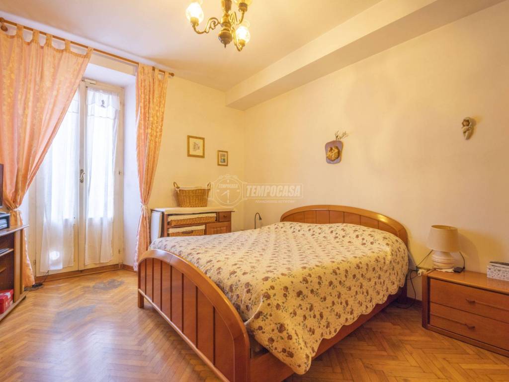 Casa indipendente a San benedetto del tronto in Via Conquiste - Foto 5