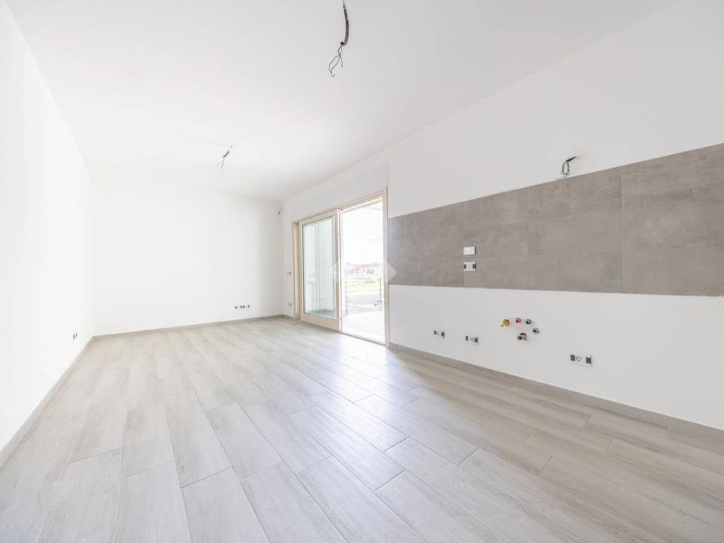 Appartamento a Guidonia montecelio in Via casal bianco, 5 - Foto 3