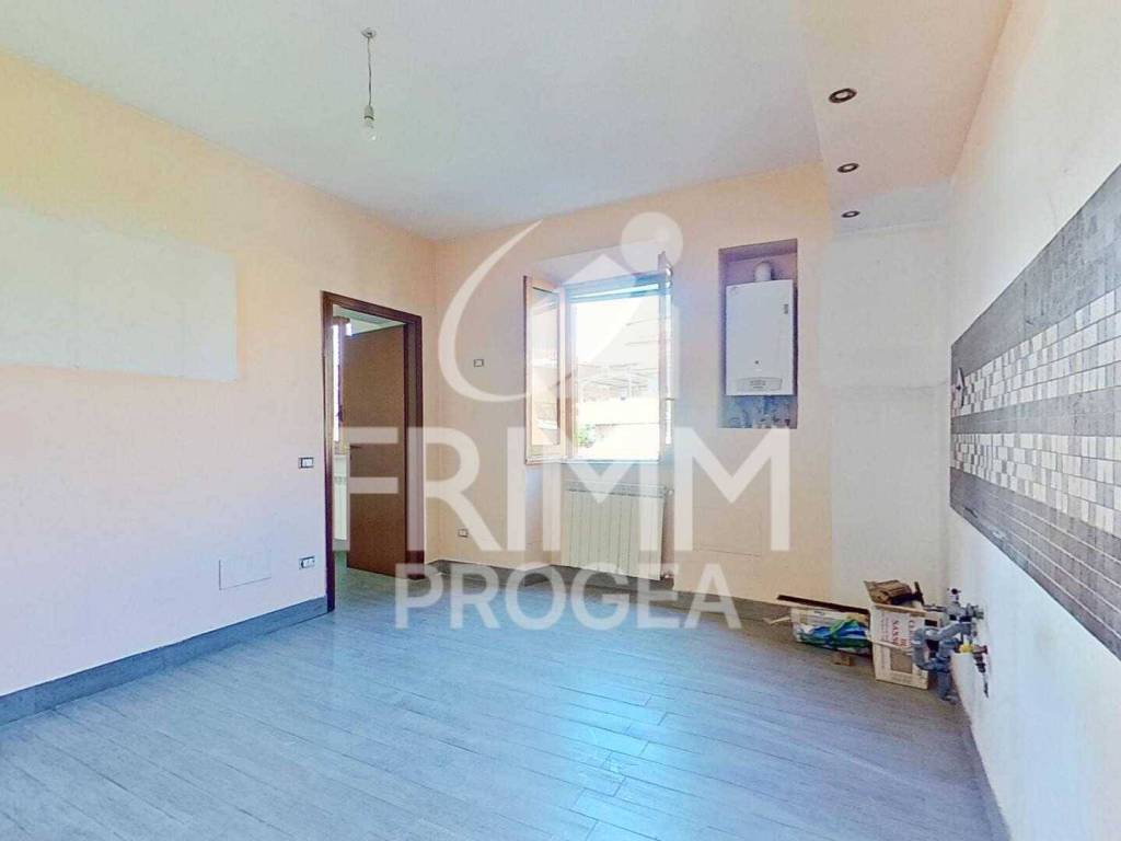 Appartamento a Guidonia montecelio in Via Liguria - Foto 5