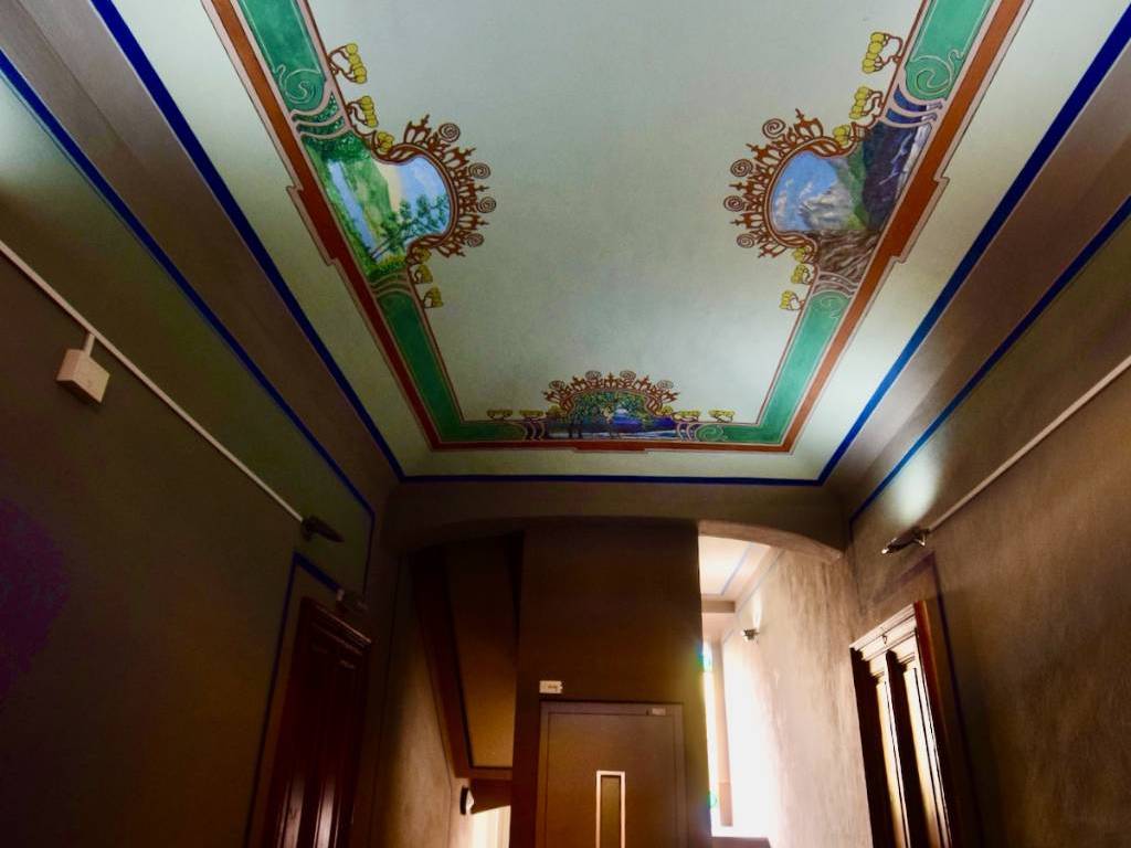 Appartamento a Biella in Via Milano, 36 - Foto 2