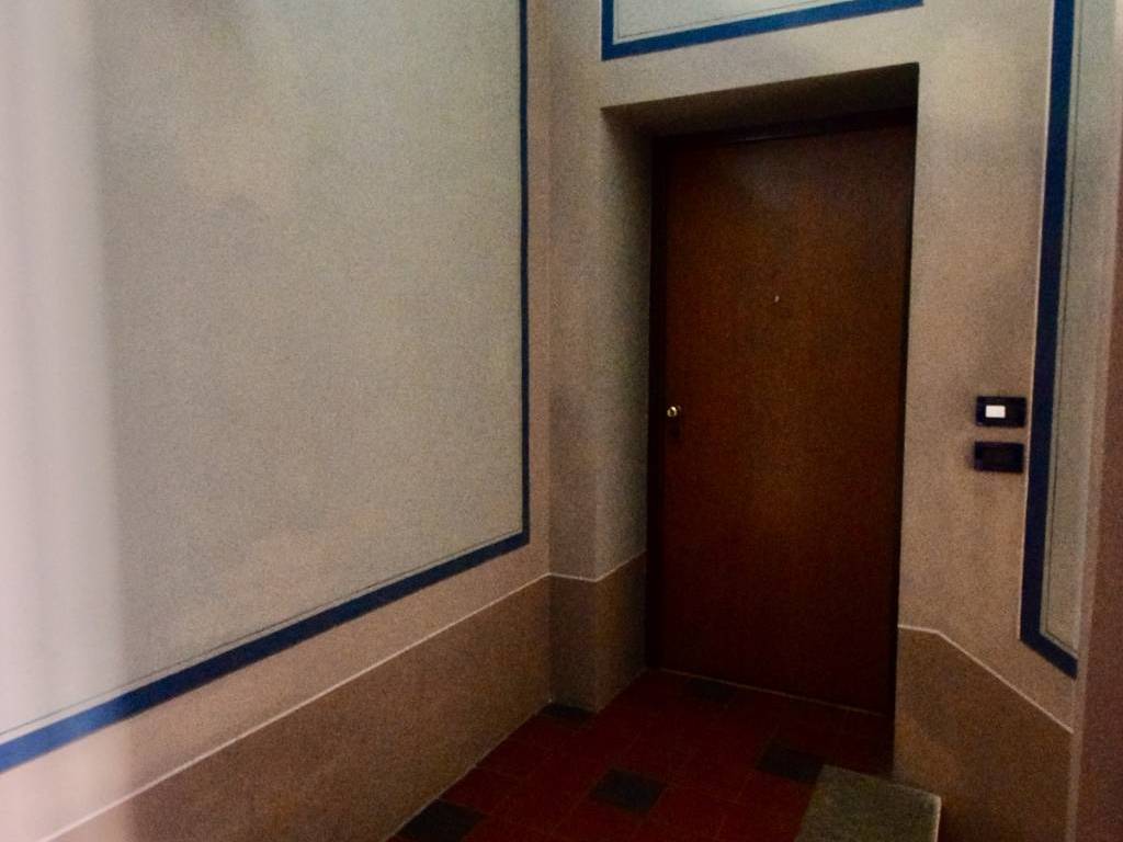 Appartamento a Biella in Via Milano, 36 - Foto 4
