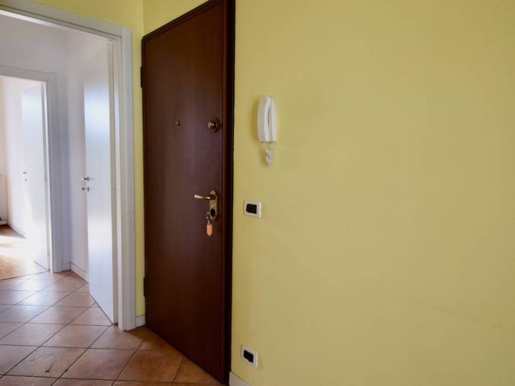 Appartamento a Biella in Via Milano, 36 - Foto 5