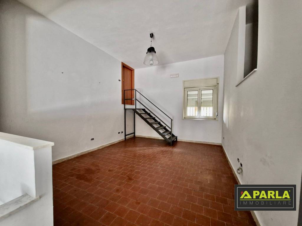 Immobile a Canicattì in Via Alcide De Gasperi - Foto 3