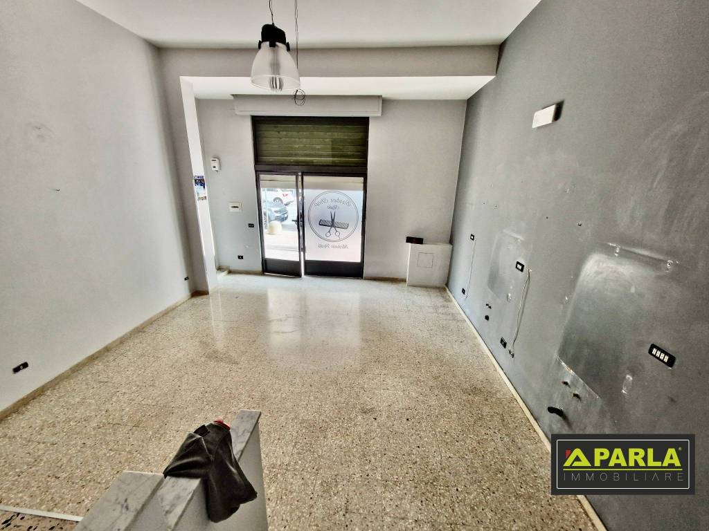 Immobile a Canicattì in Via Alcide De Gasperi - Foto 4