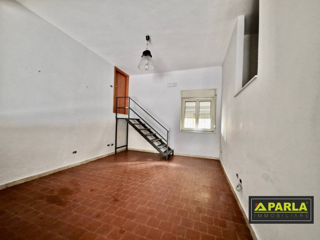 Immobile a Canicattì in Via Alcide De Gasperi - Foto 5