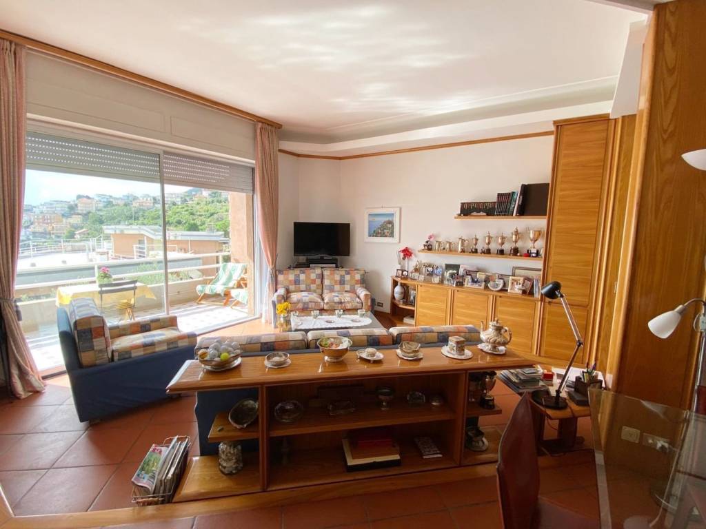 Appartamento a Albenga in Via Piave - Foto 4