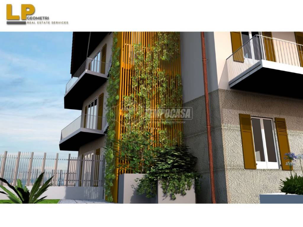 Appartamento a Binasco - Foto 4