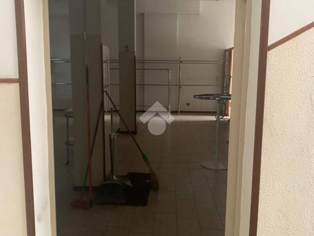 Immobile a Novara in via sconfietti, 23 - Foto 2