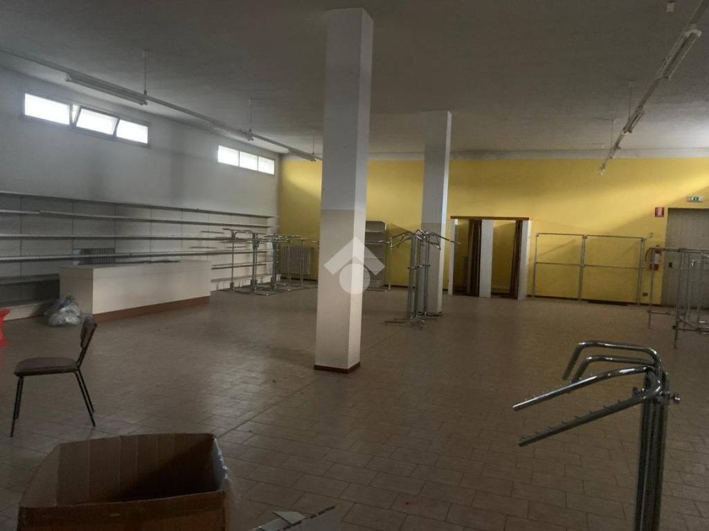 Immobile a Novara in via sconfietti, 23 - Foto 3