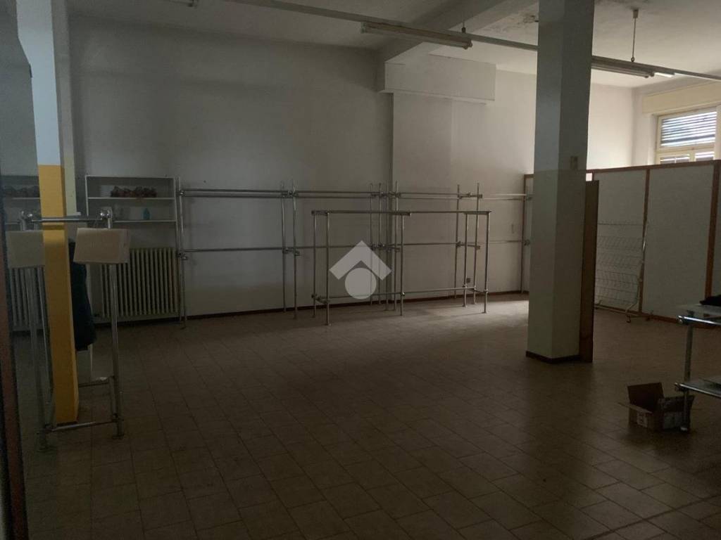 Immobile a Novara in via sconfietti, 23 - Foto 4