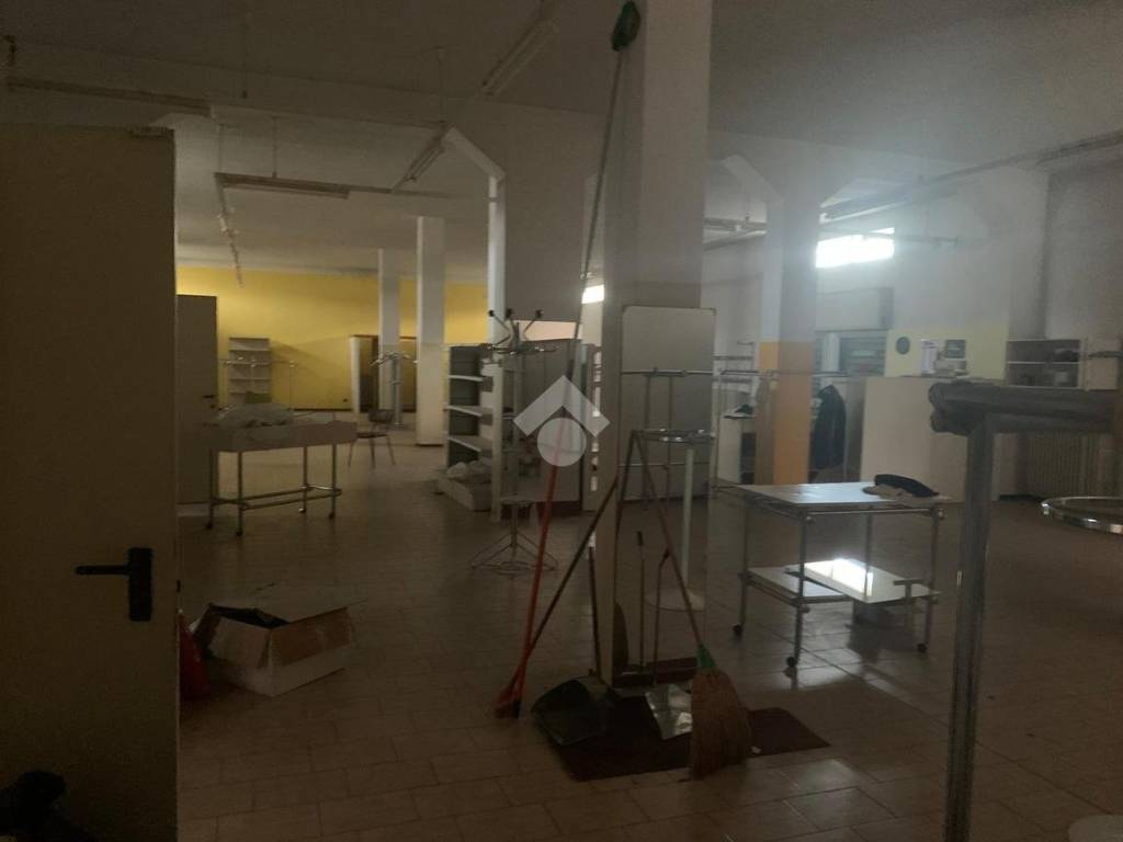 Immobile a Novara in via sconfietti, 23 - Foto 5