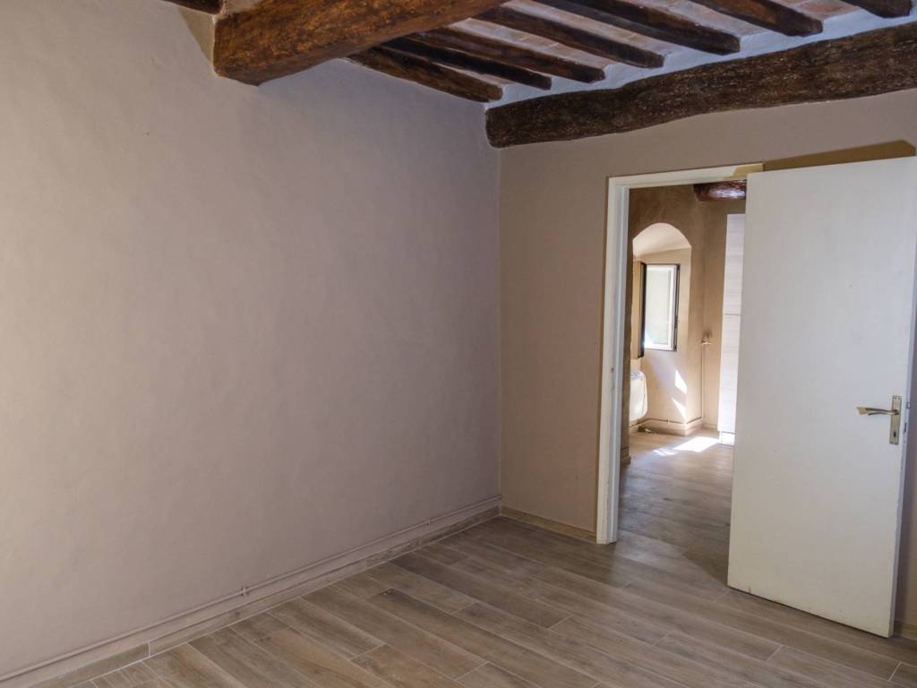 Appartamento a Todi in Via Borgo Nuovo, 41 - Foto 5