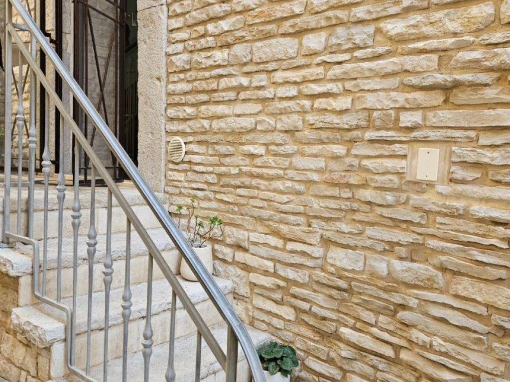 Appartamento a Trani in Via Romito, 32 - Foto 4