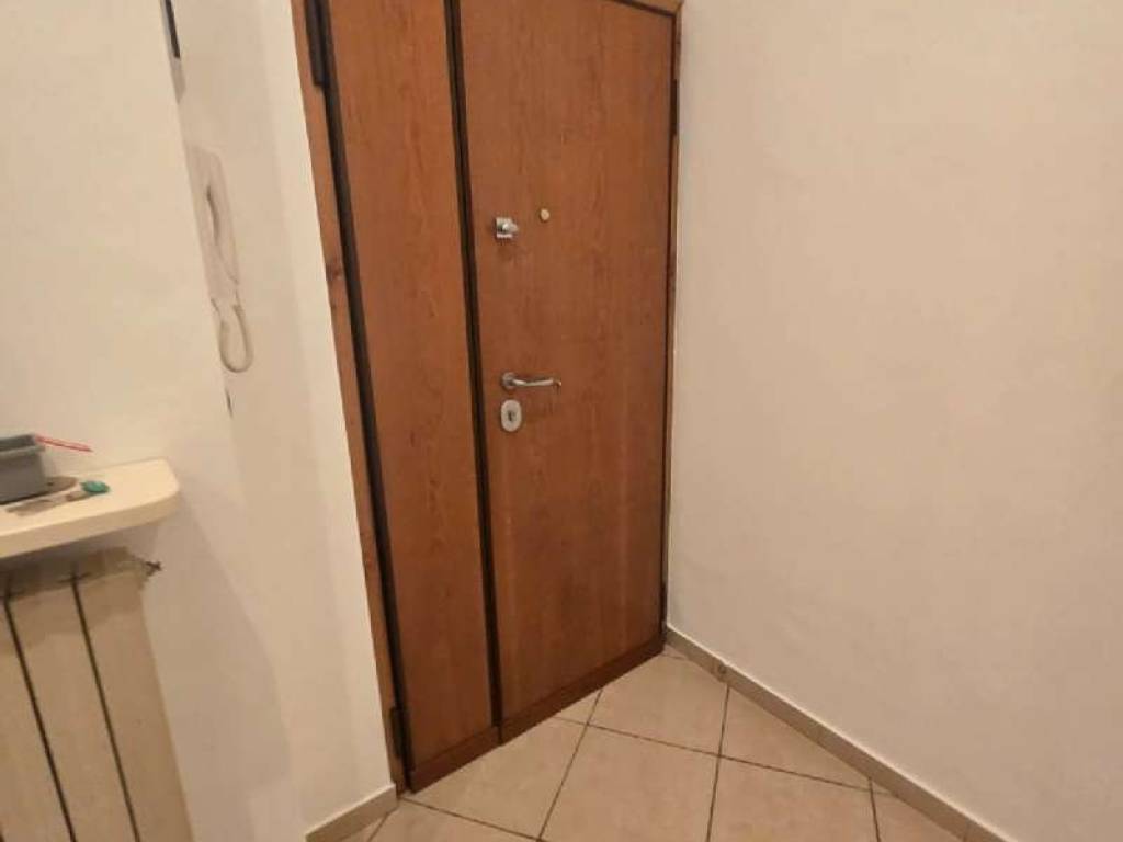 Appartamento a Bisceglie in vico I Fragata 2 - Foto 3