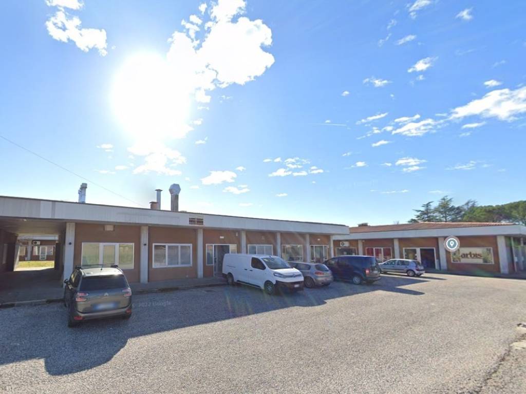 Immobile a Corno di rosazzo in Via Giovanni XXIII - Foto 4