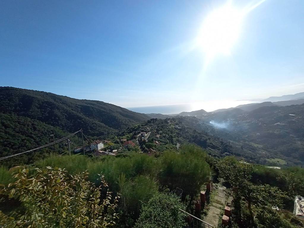 Villa a Seborga in Via Antico Principato, 5 - Foto 4