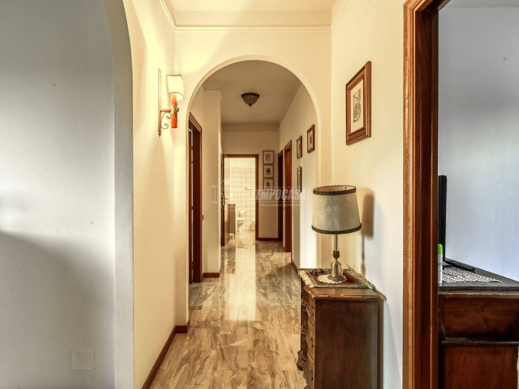 Appartamento a Macerata in Via dell'Acquedotto - Foto 5