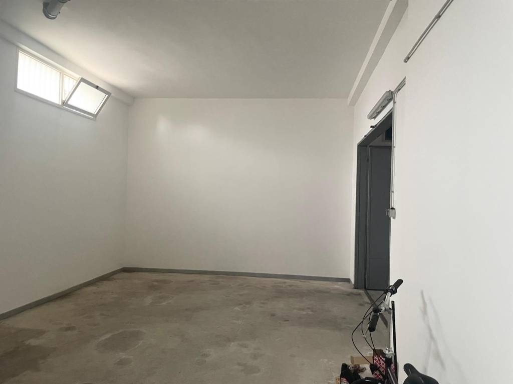 Box / garage a Monopoli in Via Melvin Jones, 85 - Foto 3