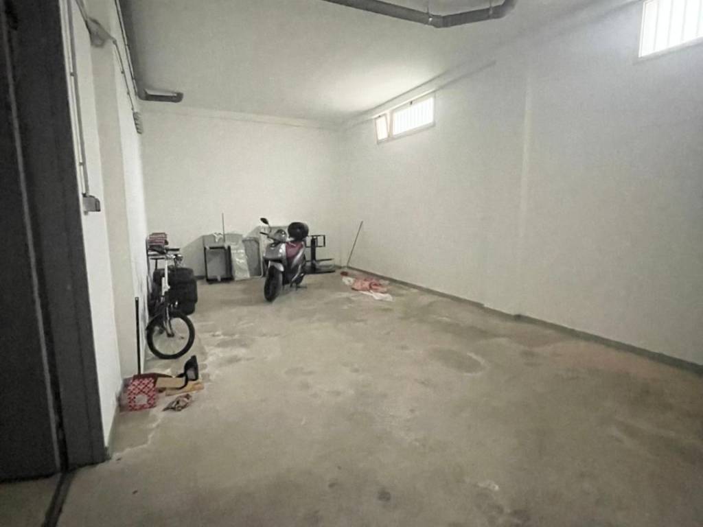 Box / garage a Monopoli in Via Melvin Jones, 85 - Foto 5