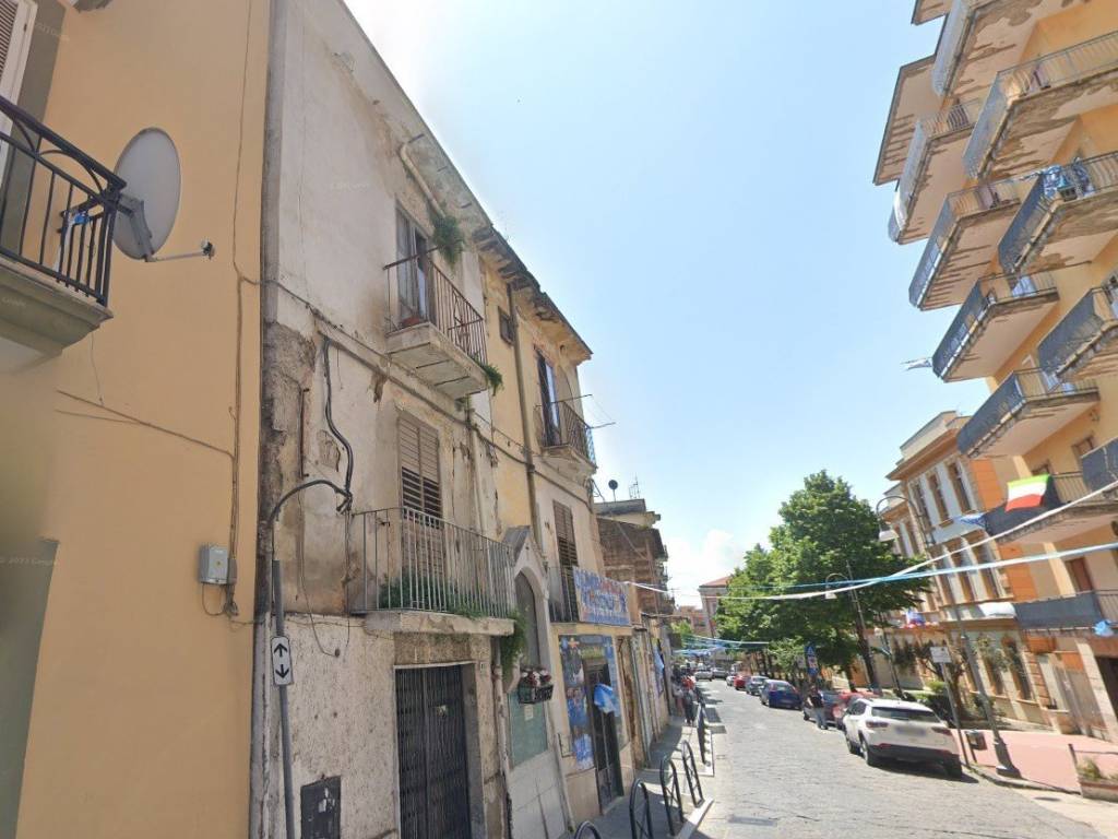 Appartamento a Maddaloni in Via Roma, 55 - Foto 3