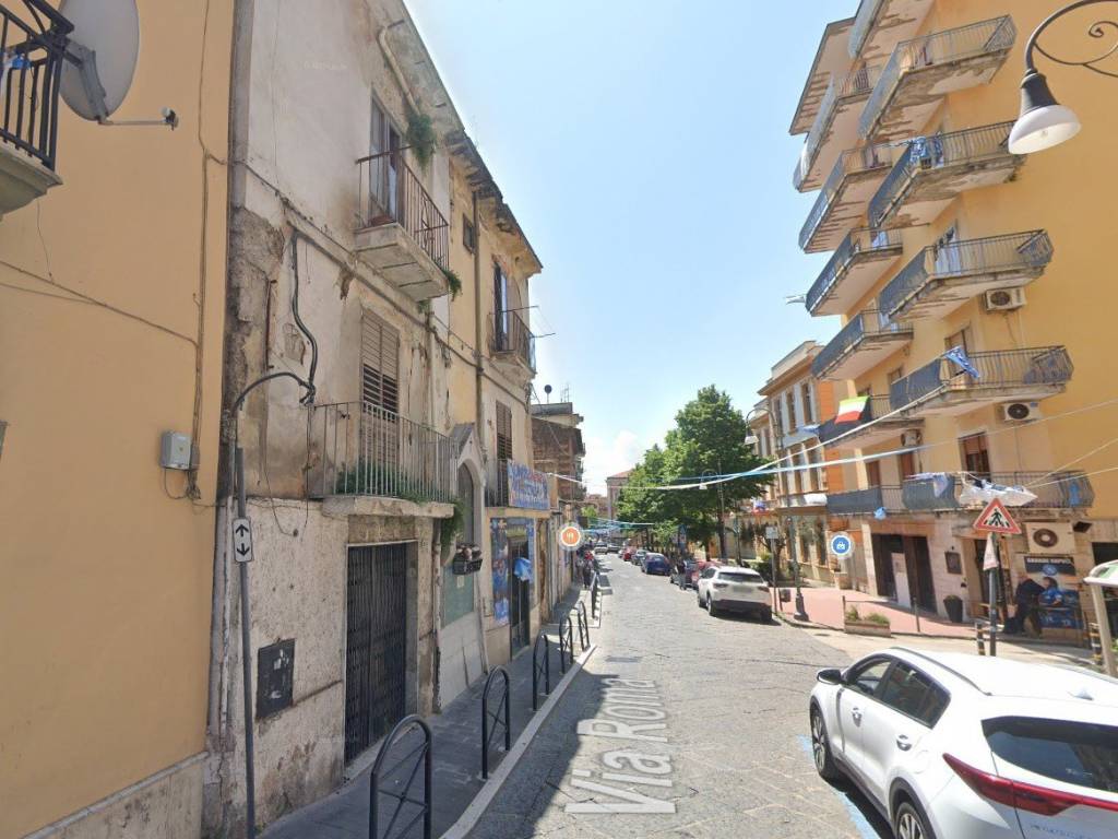 Appartamento a Maddaloni in Via Roma, 55 - Foto 4
