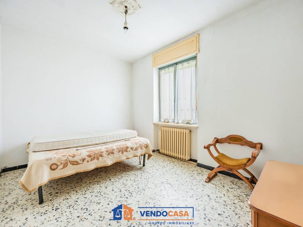 Appartamento a Boves in Via Santuario, 78 - Foto 2