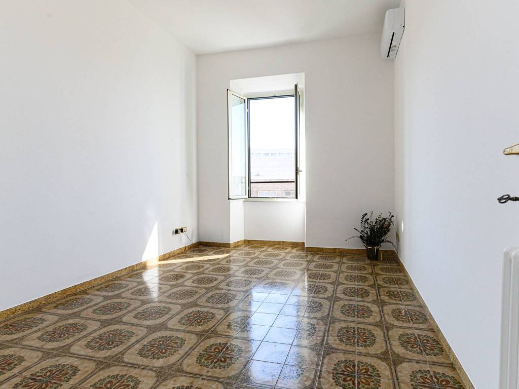 Appartamento a Roma in Piazzale Tiburtino - Foto 3