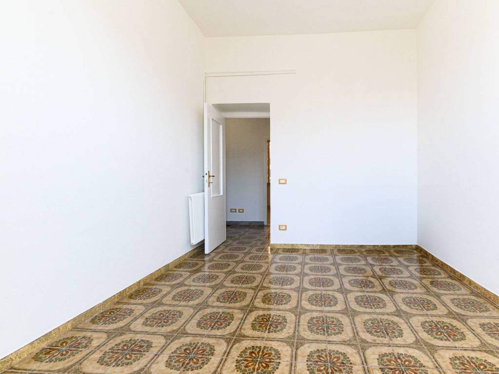 Appartamento a Roma in Piazzale Tiburtino - Foto 5