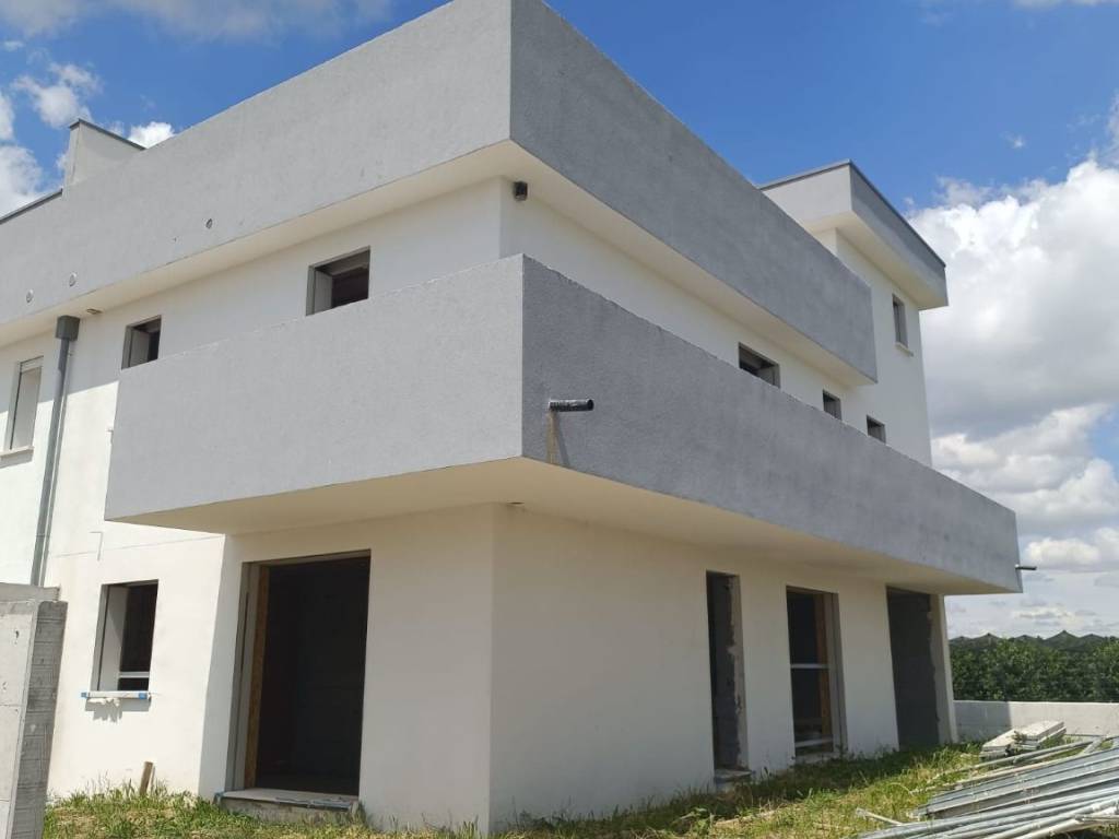Villa a Saonara - Foto 2