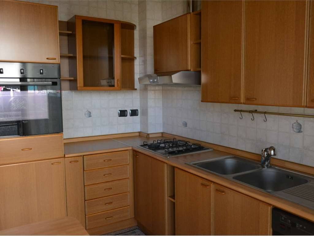 Appartamento a Novara in Strada Pastore - Foto 4