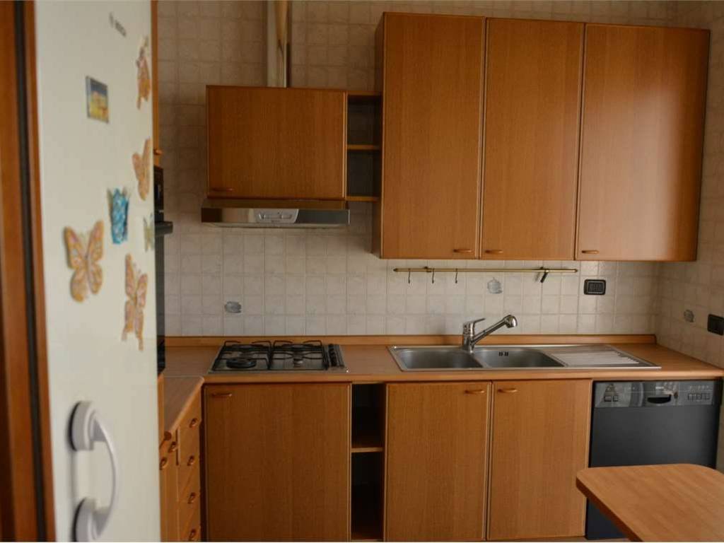 Appartamento a Novara in Strada Pastore - Foto 5