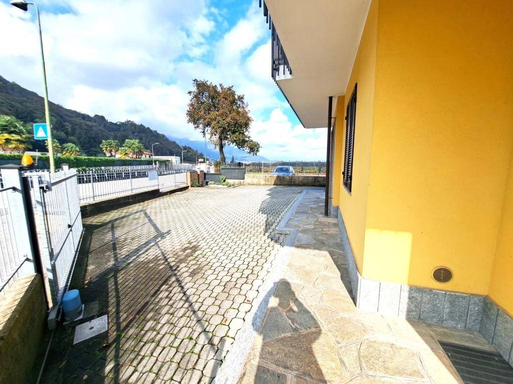 Appartamento a Revello in Via Envie, 22 - Foto 4