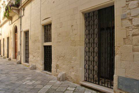 Immobile a Lecce in Vicolo Sotteranei, 13 - Foto 2