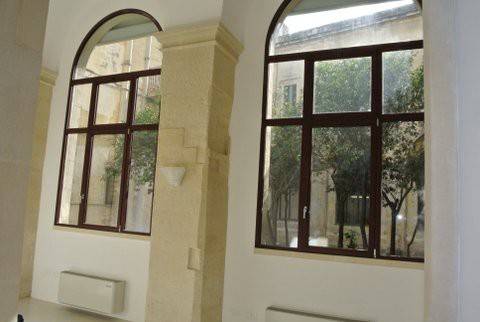 Immobile a Lecce in Vicolo Sotteranei, 13 - Foto 4