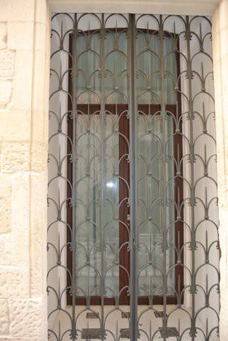 Immobile a Lecce in Vicolo Sotteranei, 13 - Foto 5