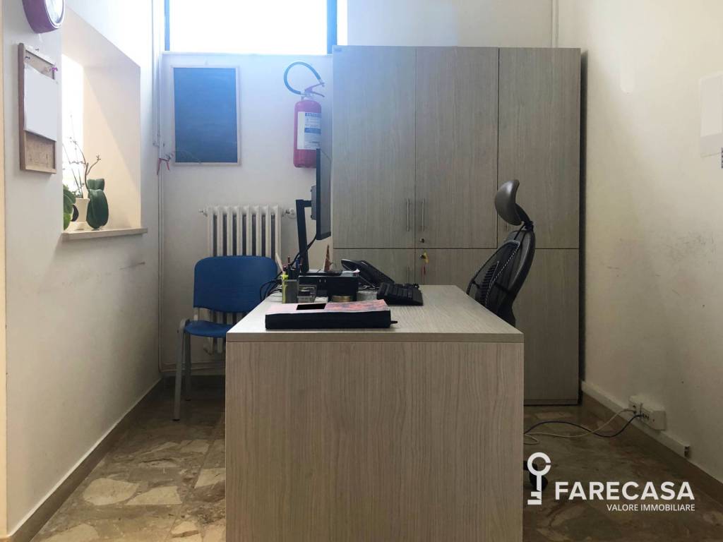 Immobile a Teramo in Piazza del Carmine, 13 - Foto 3