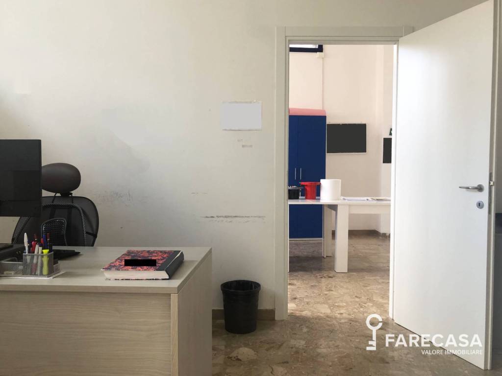 Immobile a Teramo in Piazza del Carmine, 13 - Foto 5