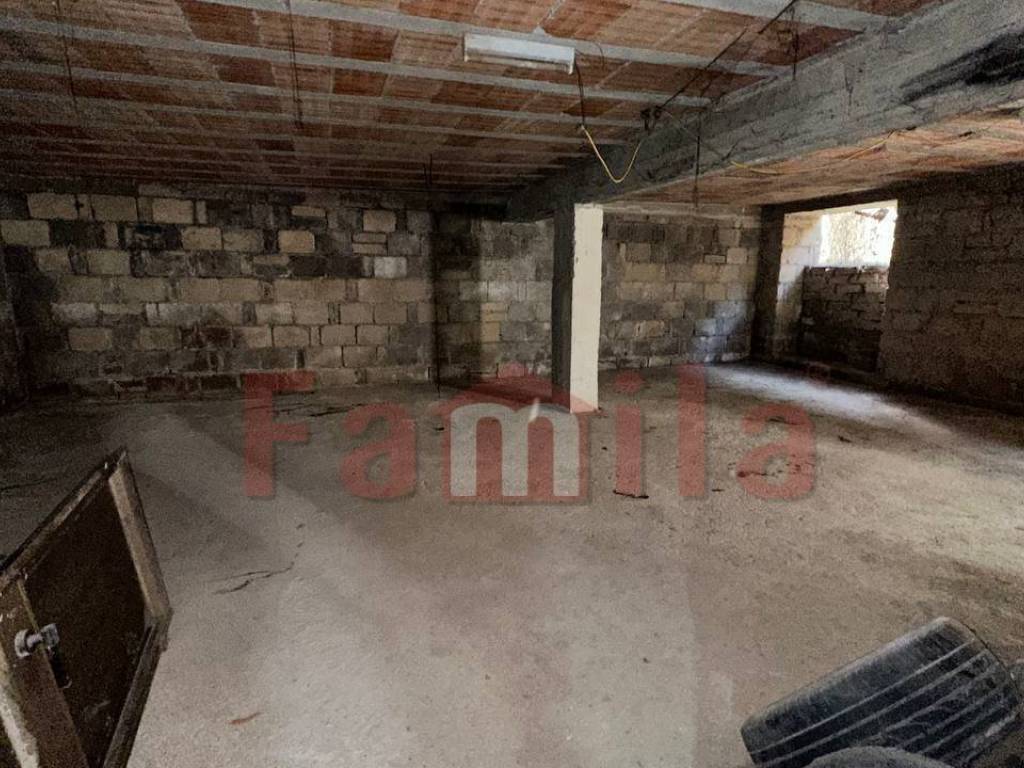 Immobile a Quadrelle in Via Mugnano - Foto 2