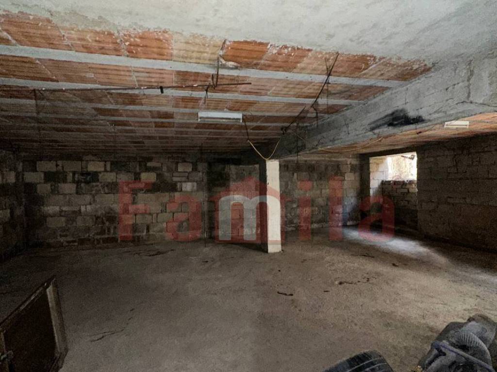 Immobile a Quadrelle in Via Mugnano - Foto 4