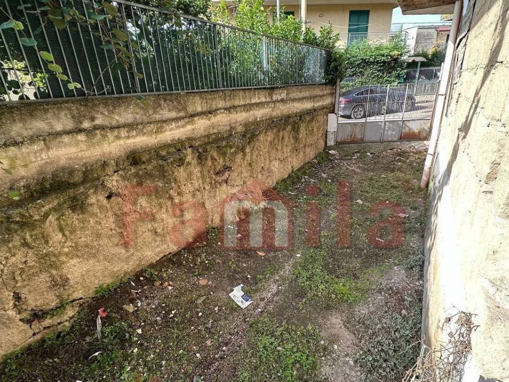 Immobile a Quadrelle in Via Mugnano - Foto 5