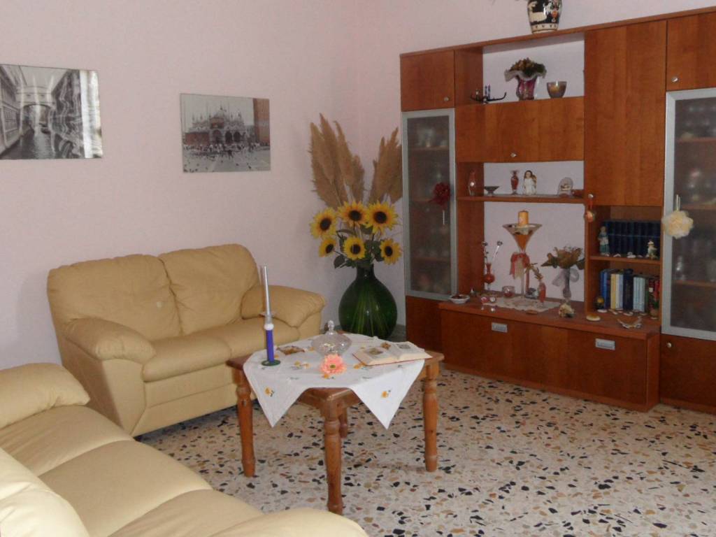 Appartamento a Sciacca in Via Goletta - Foto 2