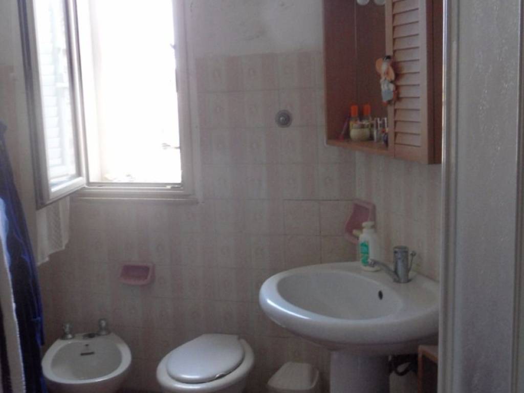 Appartamento a Sciacca in Via Goletta - Foto 3