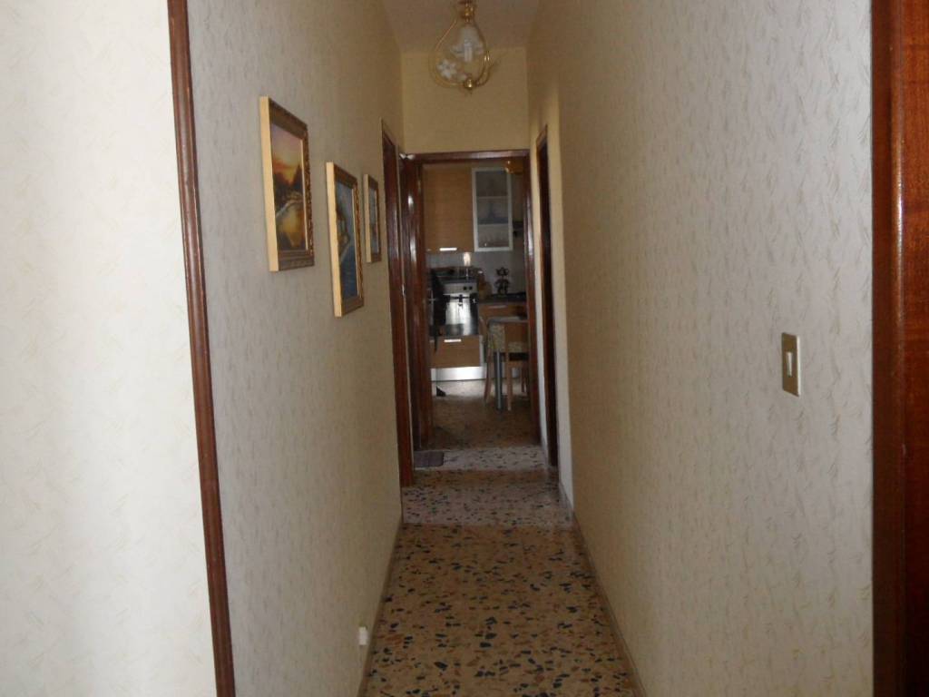 Appartamento a Sciacca in Via Goletta - Foto 4