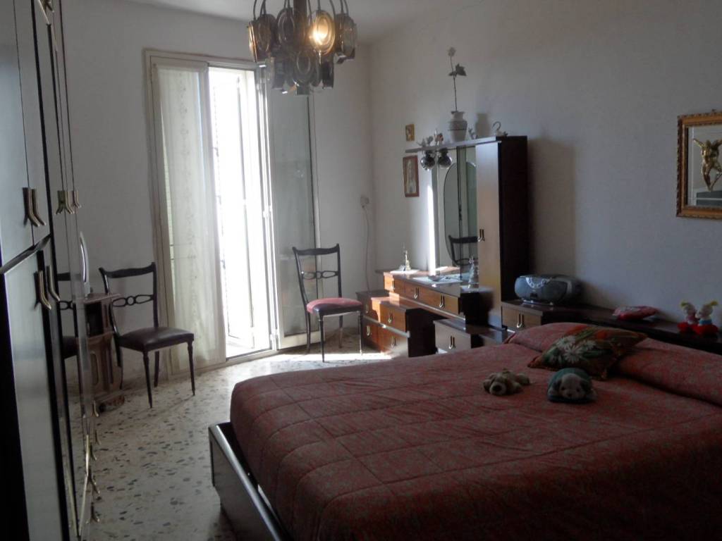 Appartamento a Sciacca in Via Goletta - Foto 5