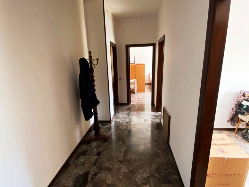 Appartamento a San severino marche - Foto 4