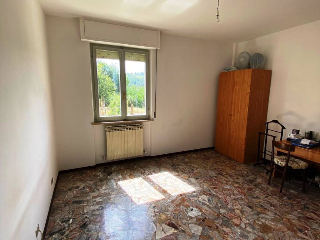 Appartamento a San severino marche - Foto 5