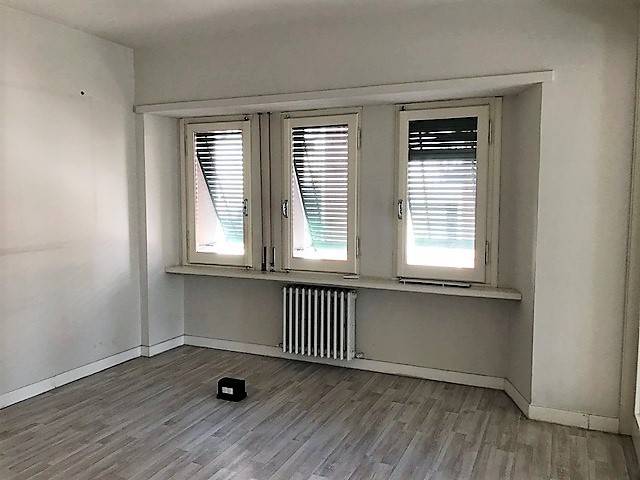 Immobile a Montecatini-terme - Foto 2