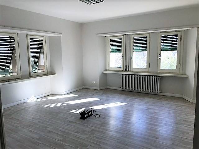 Immobile a Montecatini-terme - Foto 3