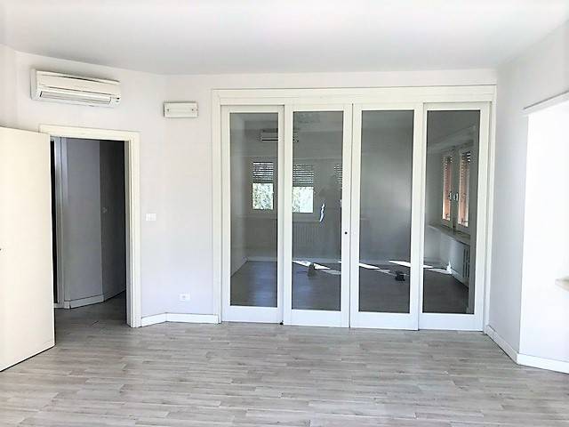 Immobile a Montecatini-terme - Foto 4