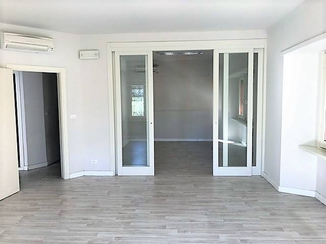 Immobile a Montecatini-terme - Foto 5